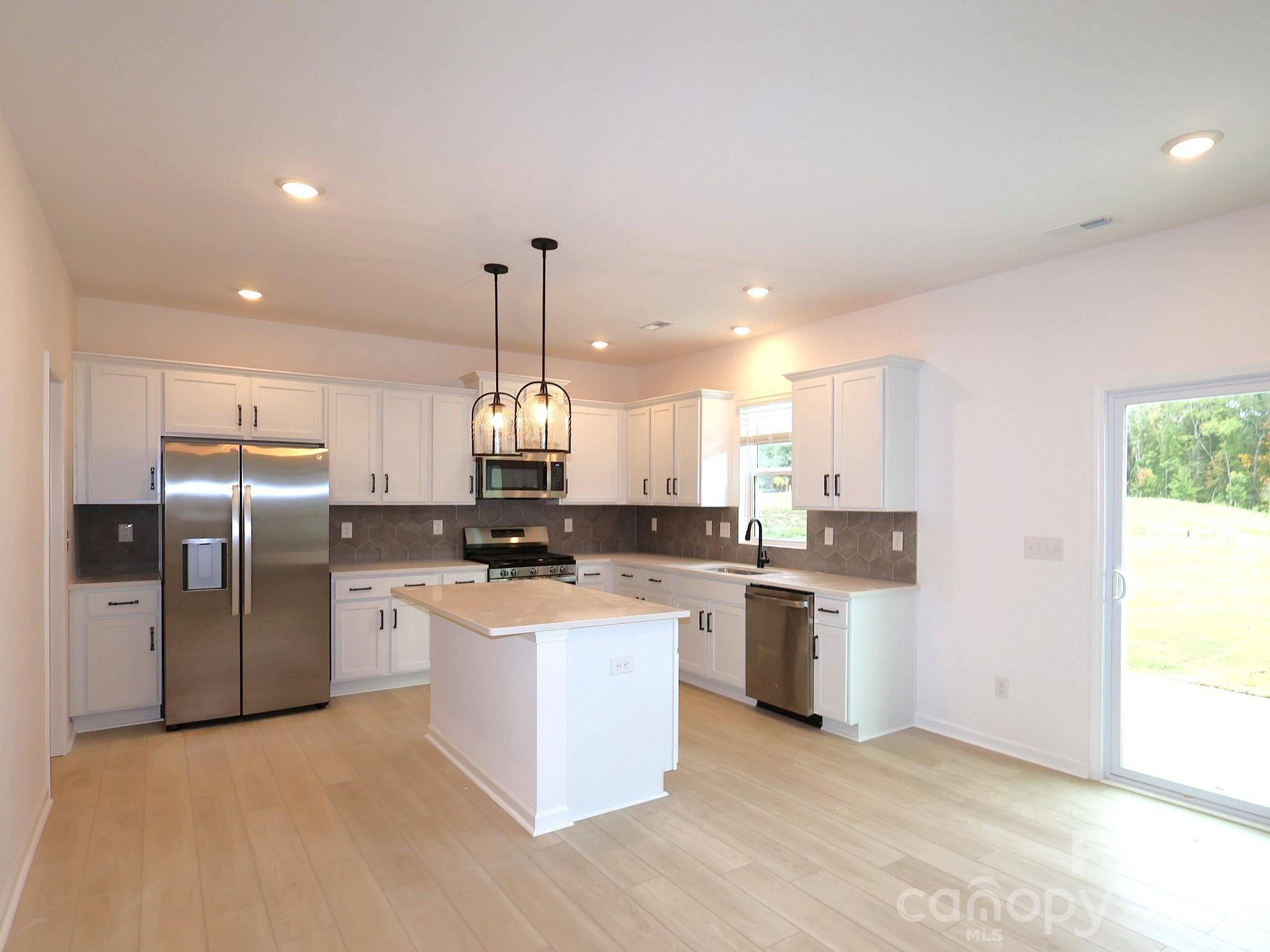 636 Willoughby Park DR, Monroe, NC 28112