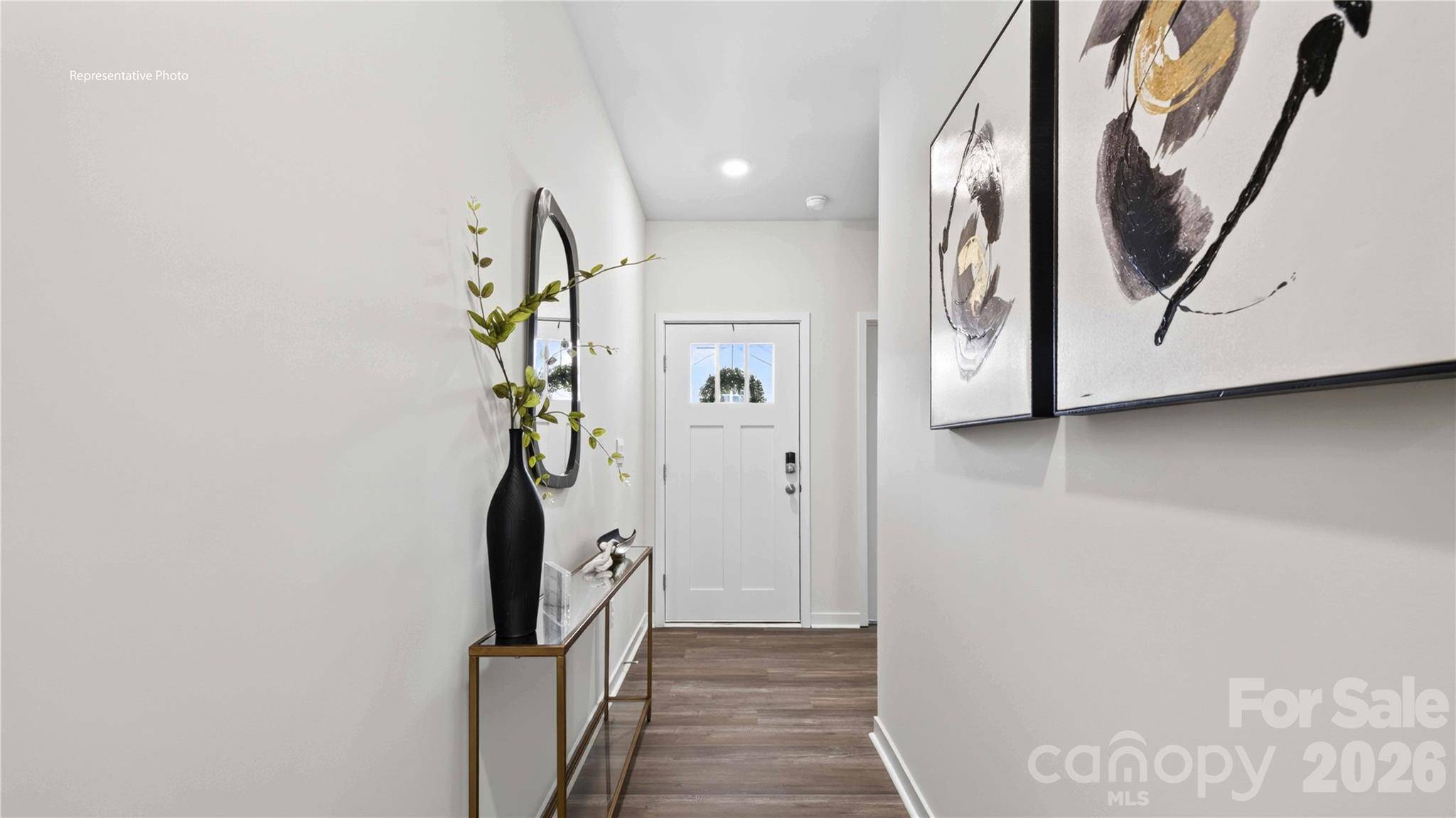 914 S Naughton ST, Chester, SC 29706