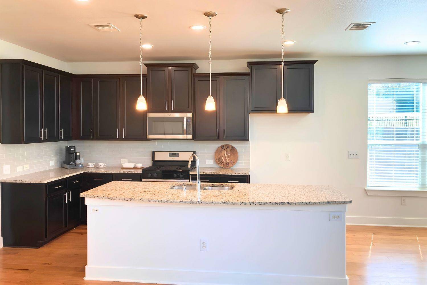 2308 Montague ST, Austin, TX 78741
