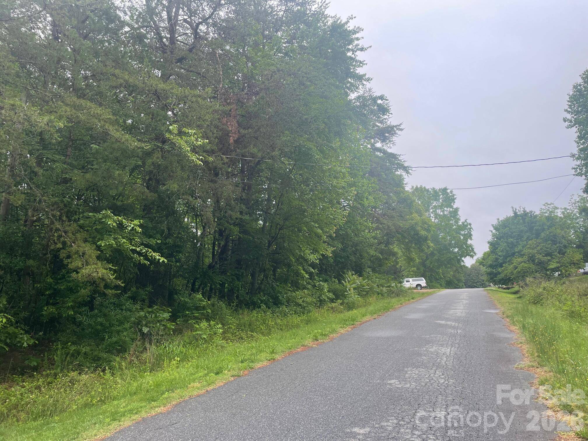 2488 Compass ST, Conover, NC 28613