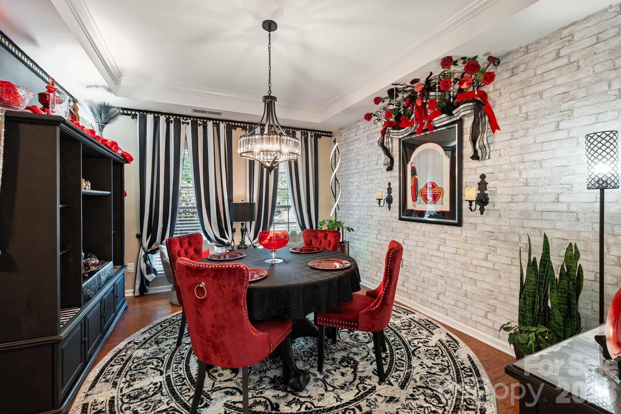 9795 Shearwater AVE, Concord, NC 28027