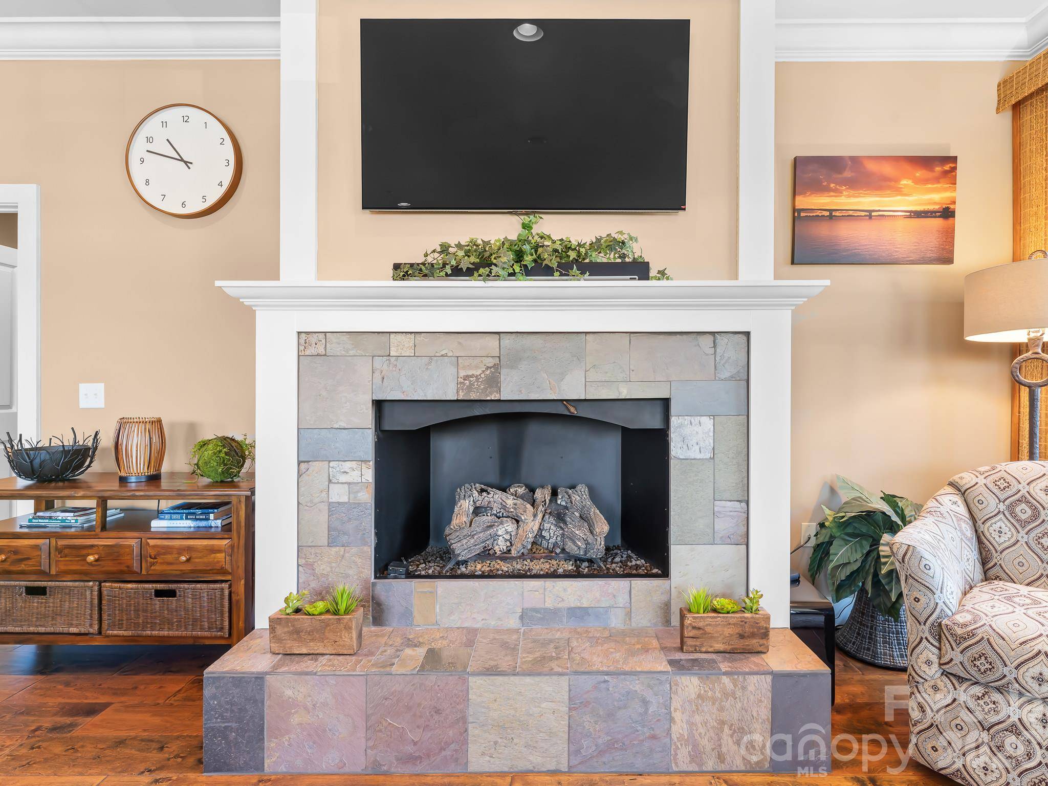 29 W French Broad ST #401, Brevard, NC 28712