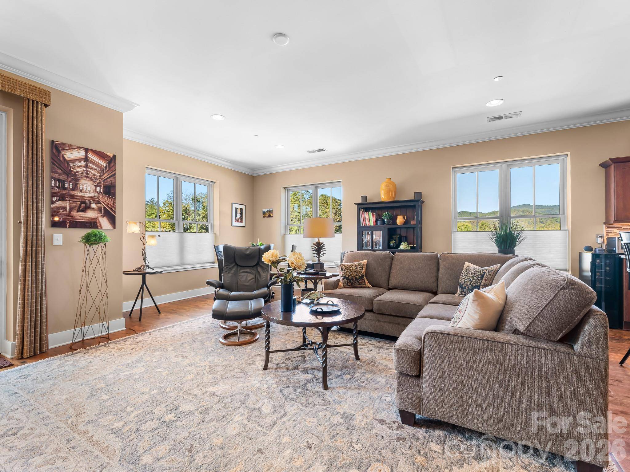 29 W French Broad ST #401, Brevard, NC 28712