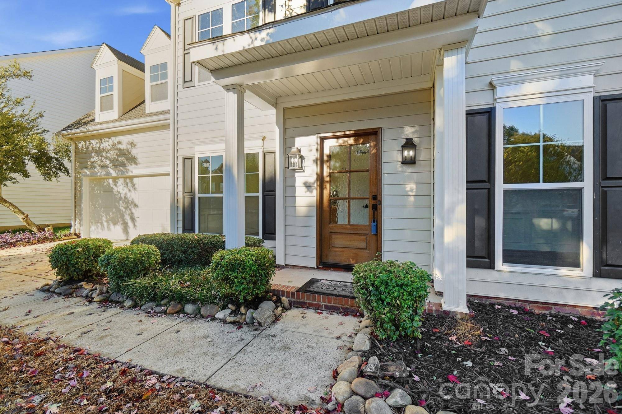 519 Whitehead CT, Fort Mill, SC 29708