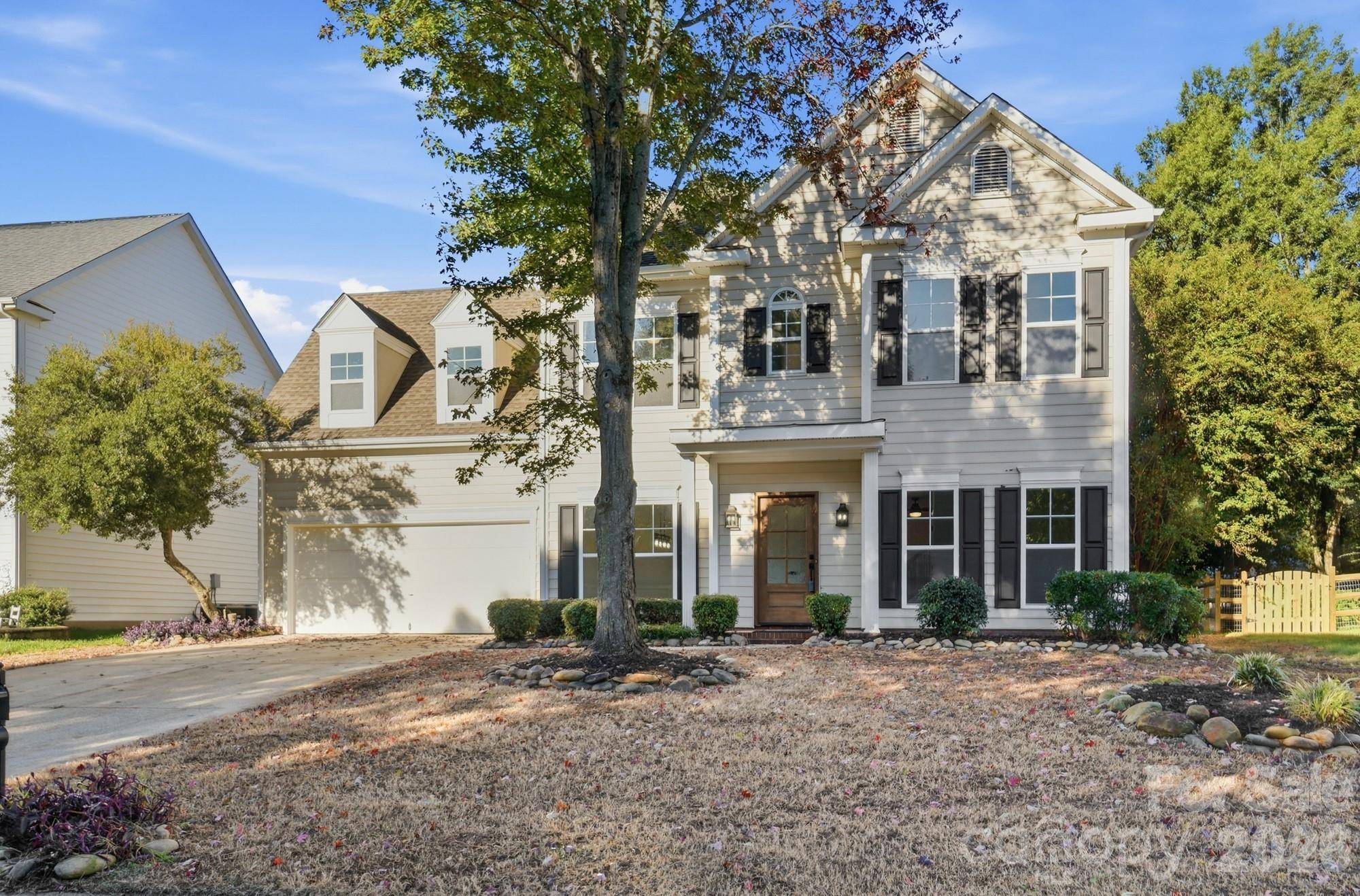 519 Whitehead CT, Fort Mill, SC 29708