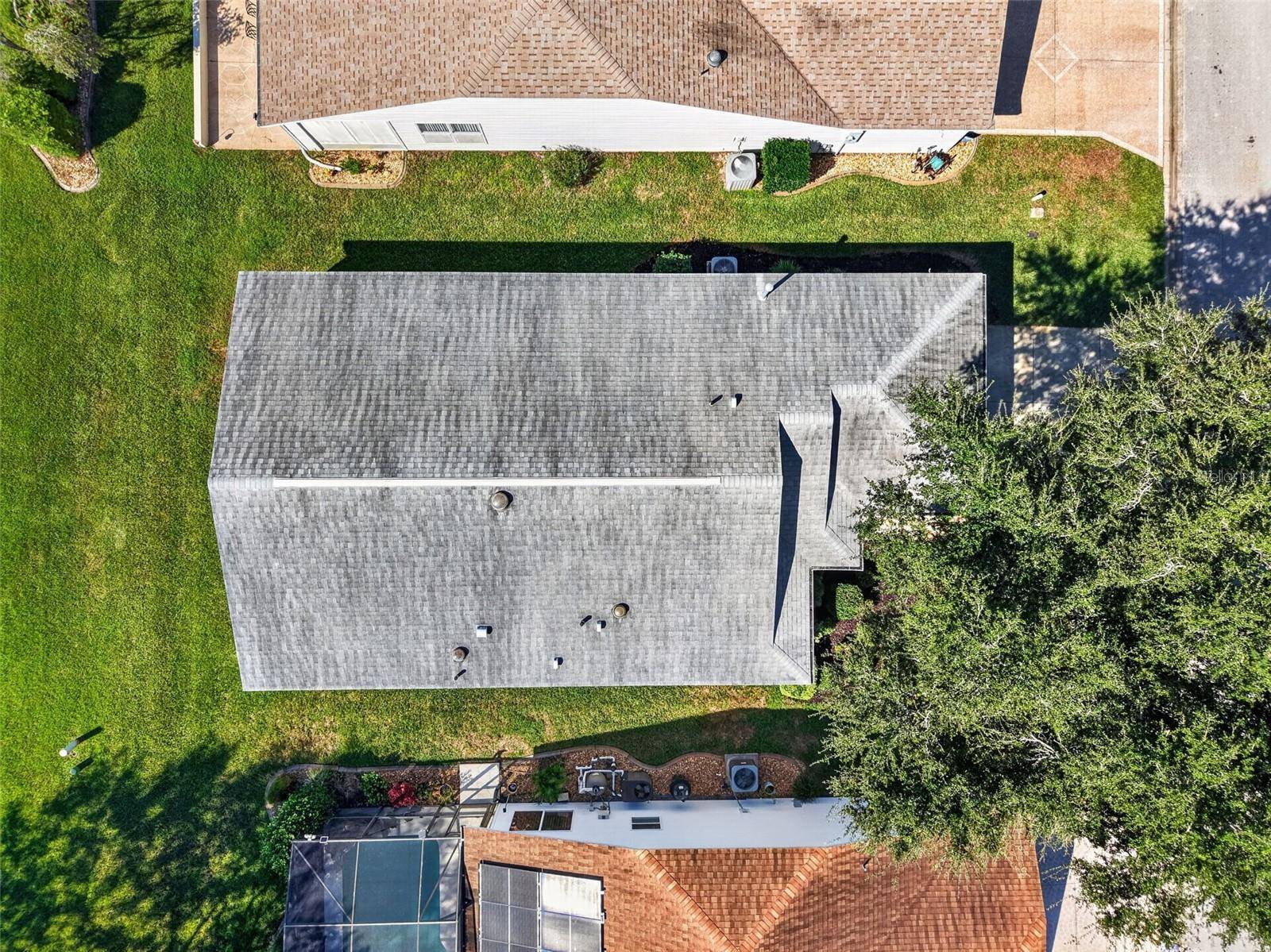 752 OLD OAKS LN, Leesburg, FL 34748