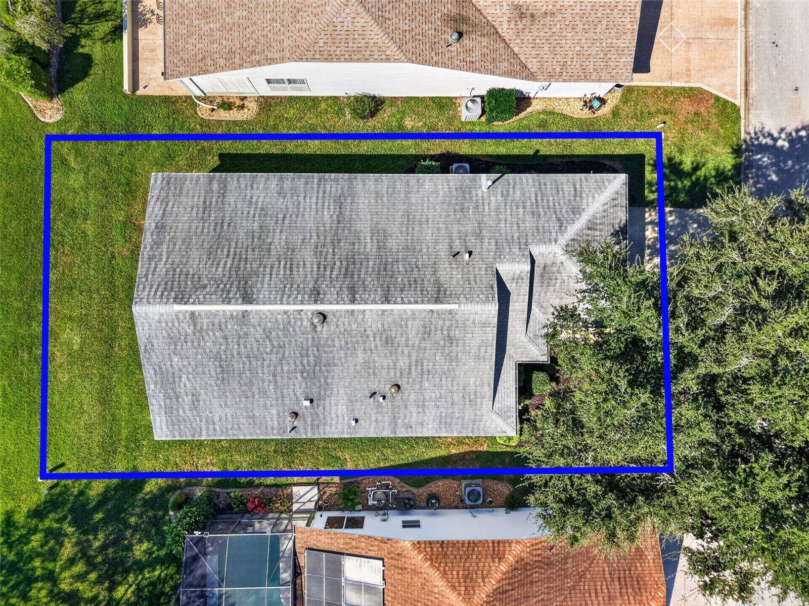 752 OLD OAKS LN, Leesburg, FL 34748
