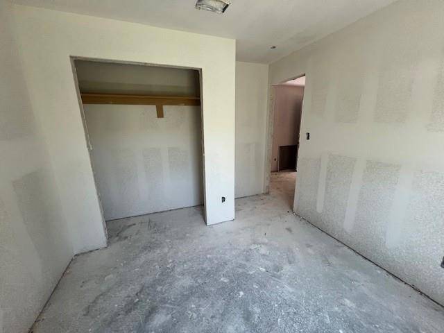 925 King Street, Weatherford, TX 76086