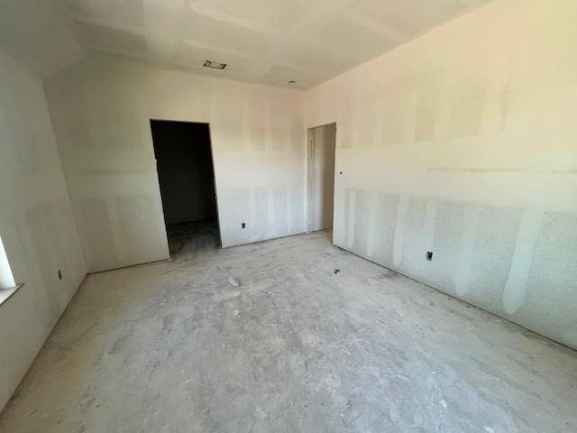 925 King Street, Weatherford, TX 76086