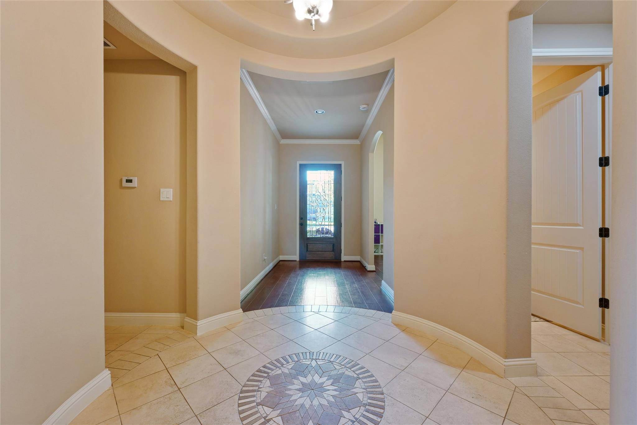 664 Big Meadow RD, Austin, TX 78737