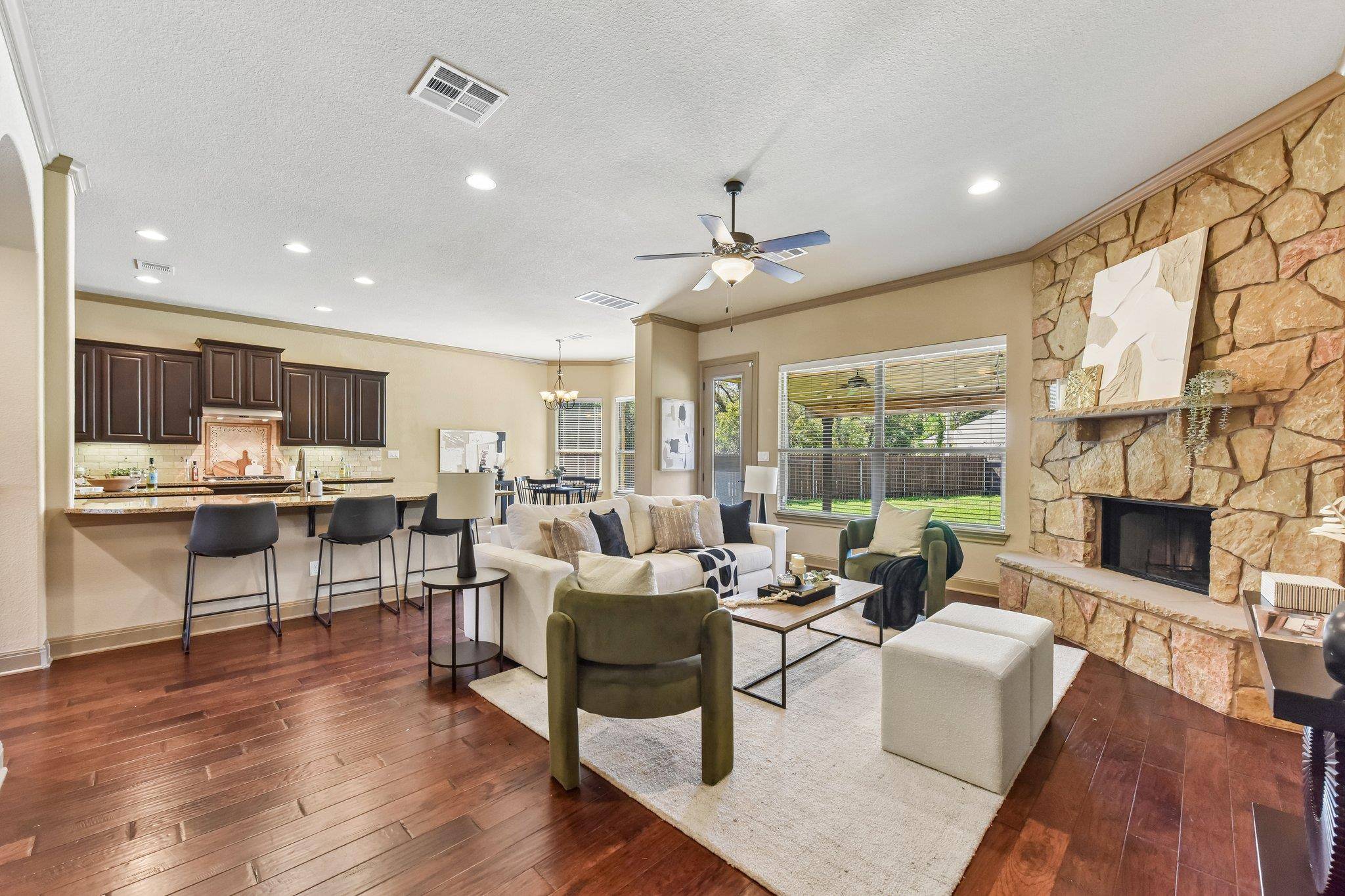 1711 Camino Alemeda, Cedar Park, TX 78641