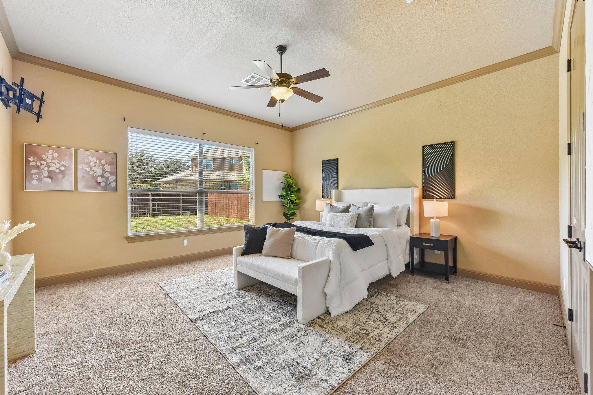 1711 Camino Alemeda, Cedar Park, TX 78641