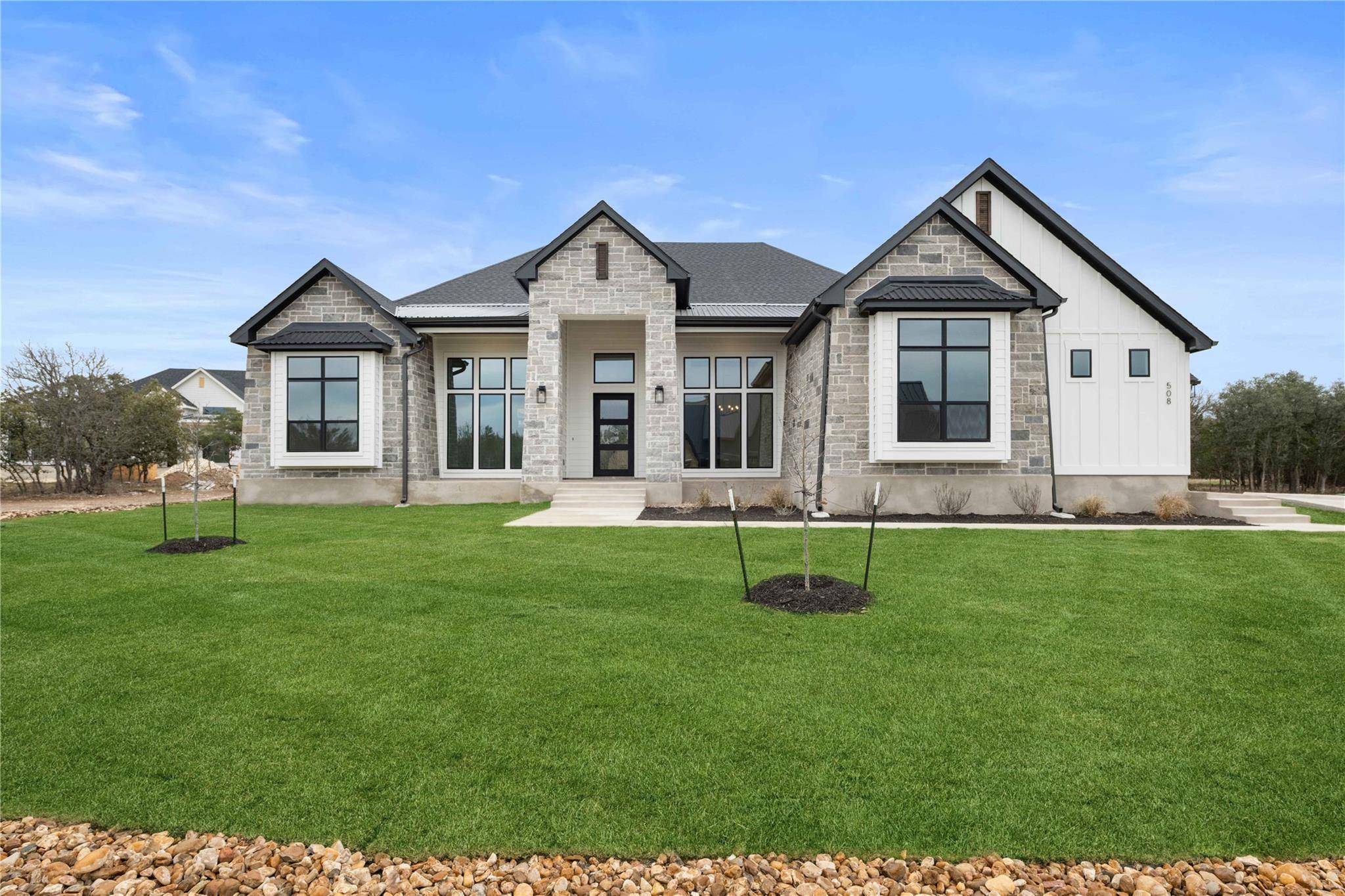 508 Vale Pond SPUR, Georgetown, TX 78633