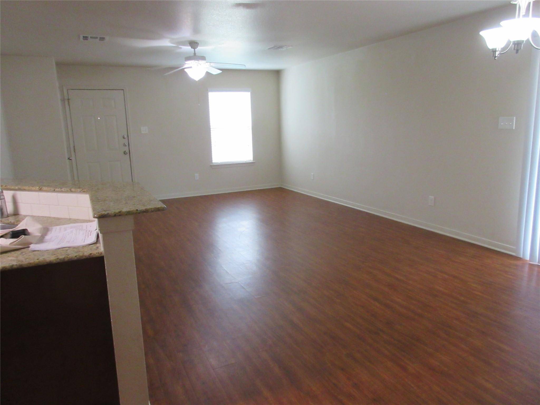 2804 Crystal CIR #A, Taylor, TX 76574