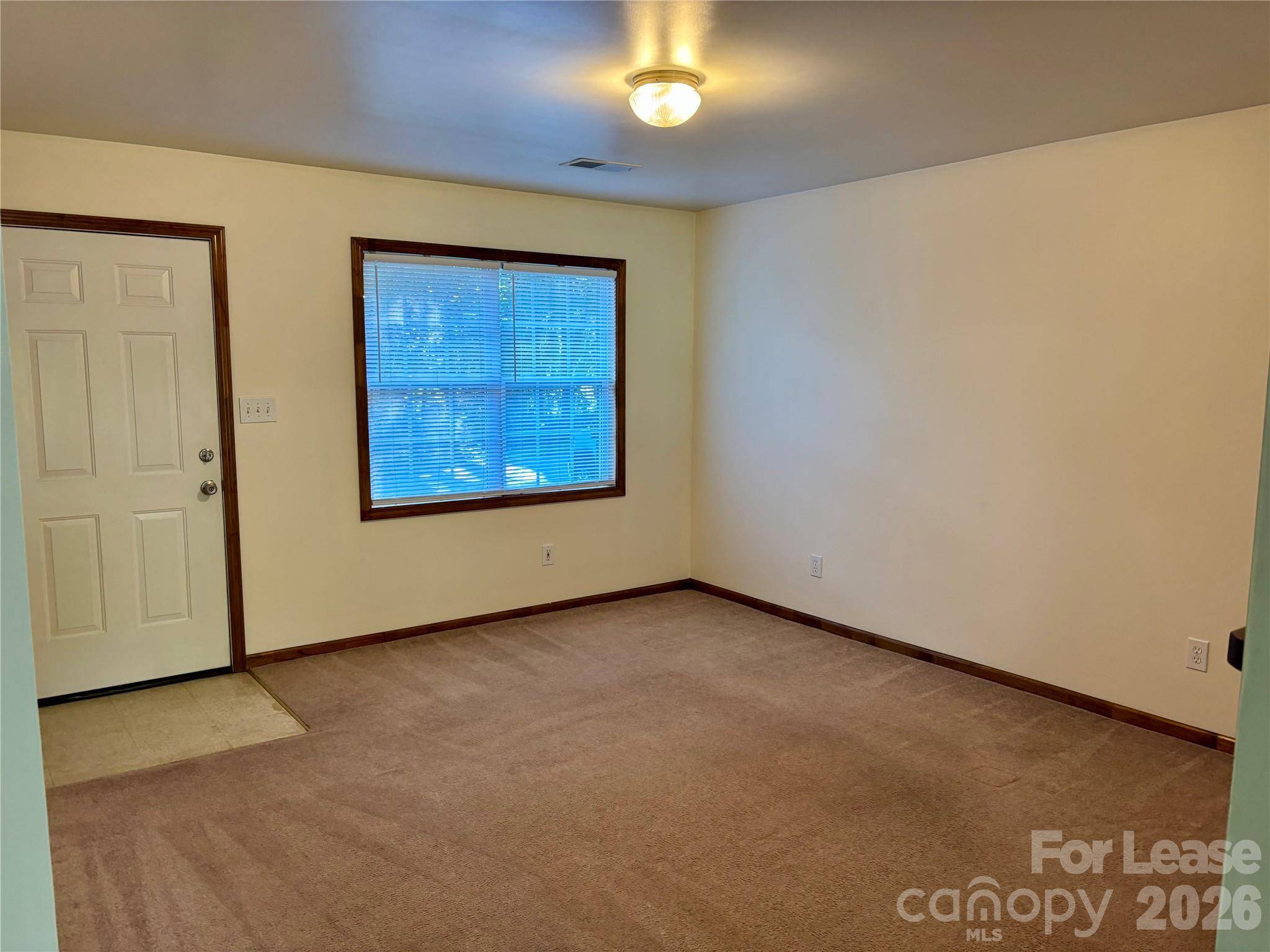 1391 Victor Woods LN #135, Lincolnton, NC 28092