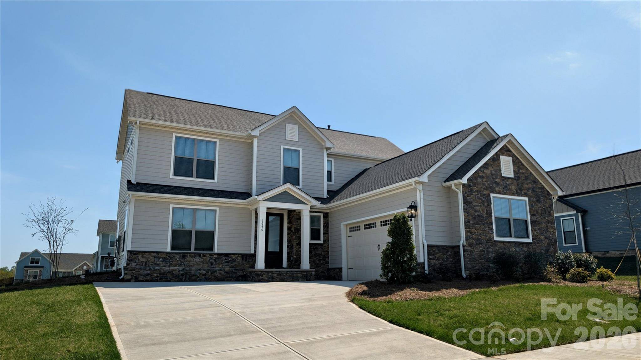 1640 Dresden DR, Rock Hill, SC 29732