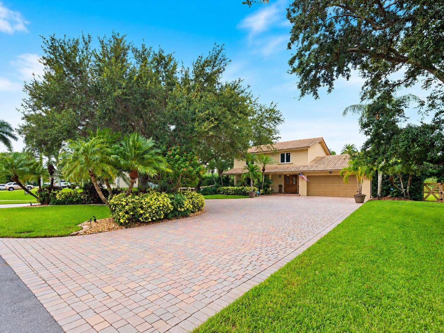 3800 SW 137TH AVE, Miramar, FL 33027