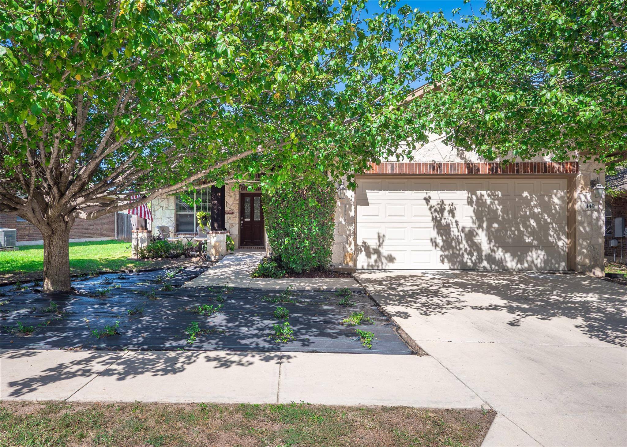 149 Blossom Valley STRM, Buda, TX 78610