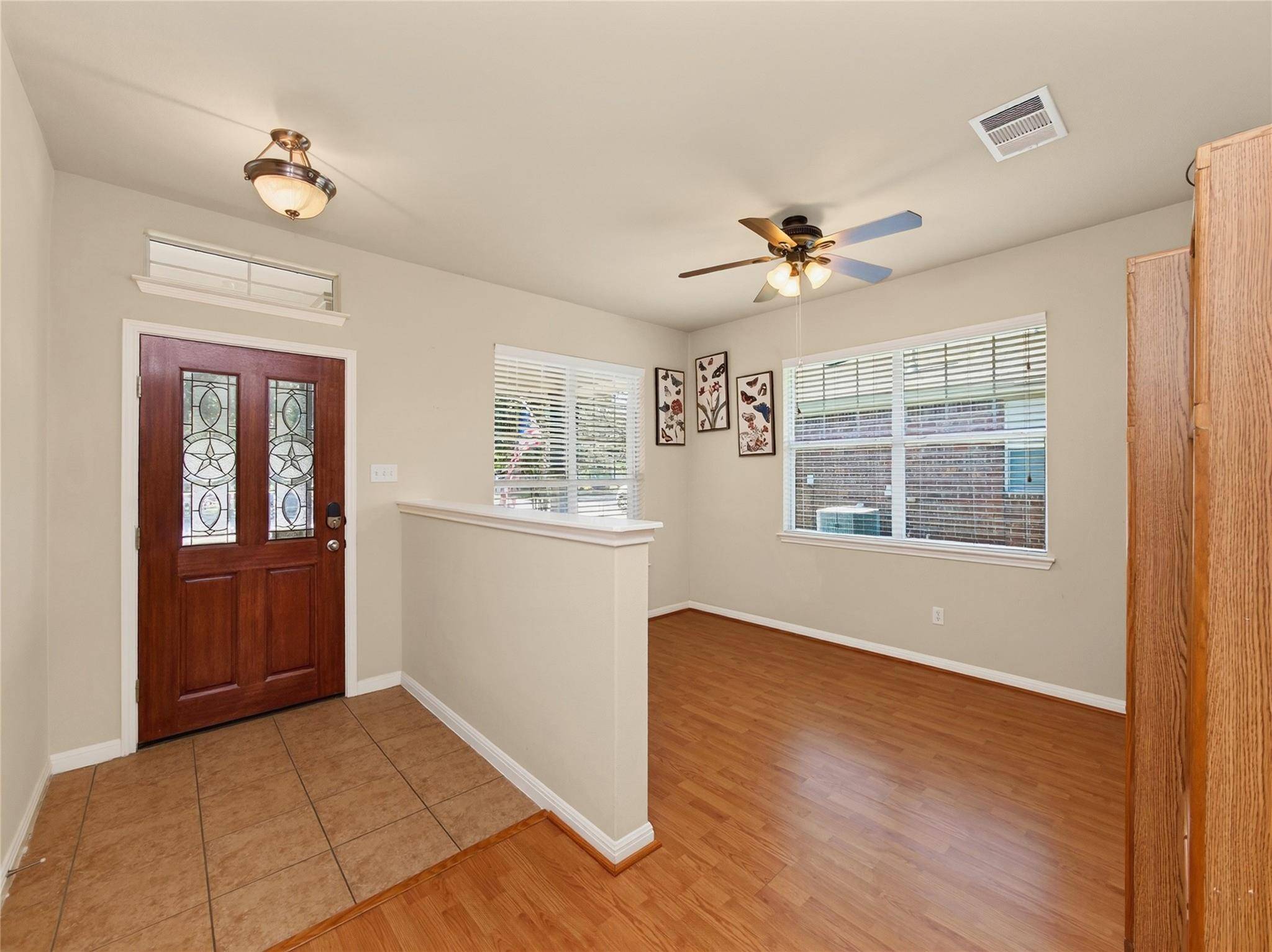 149 Blossom Valley STRM, Buda, TX 78610