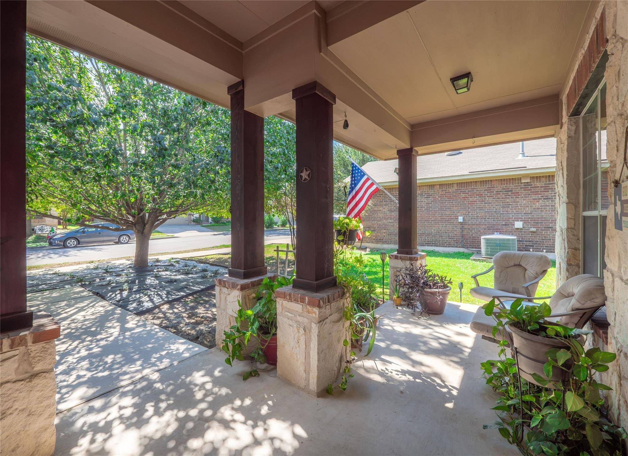 149 Blossom Valley STRM, Buda, TX 78610