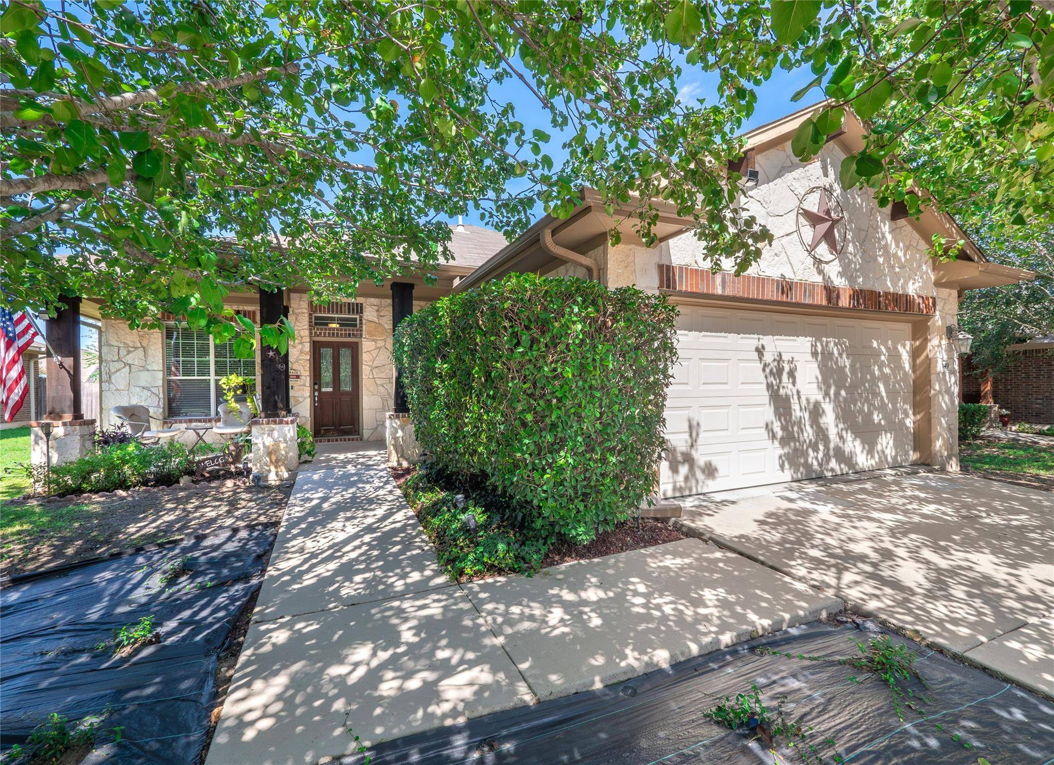 149 Blossom Valley STRM, Buda, TX 78610