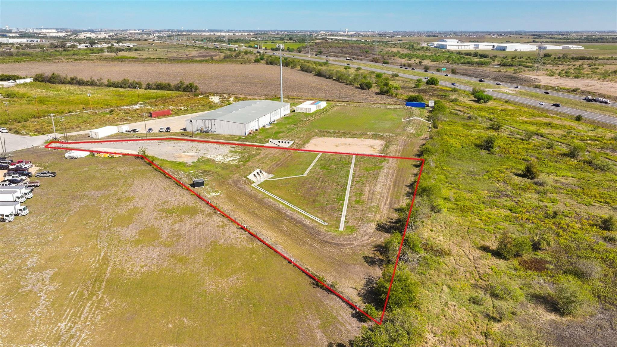6930 LEE MANOR CV, Manor, TX 78653