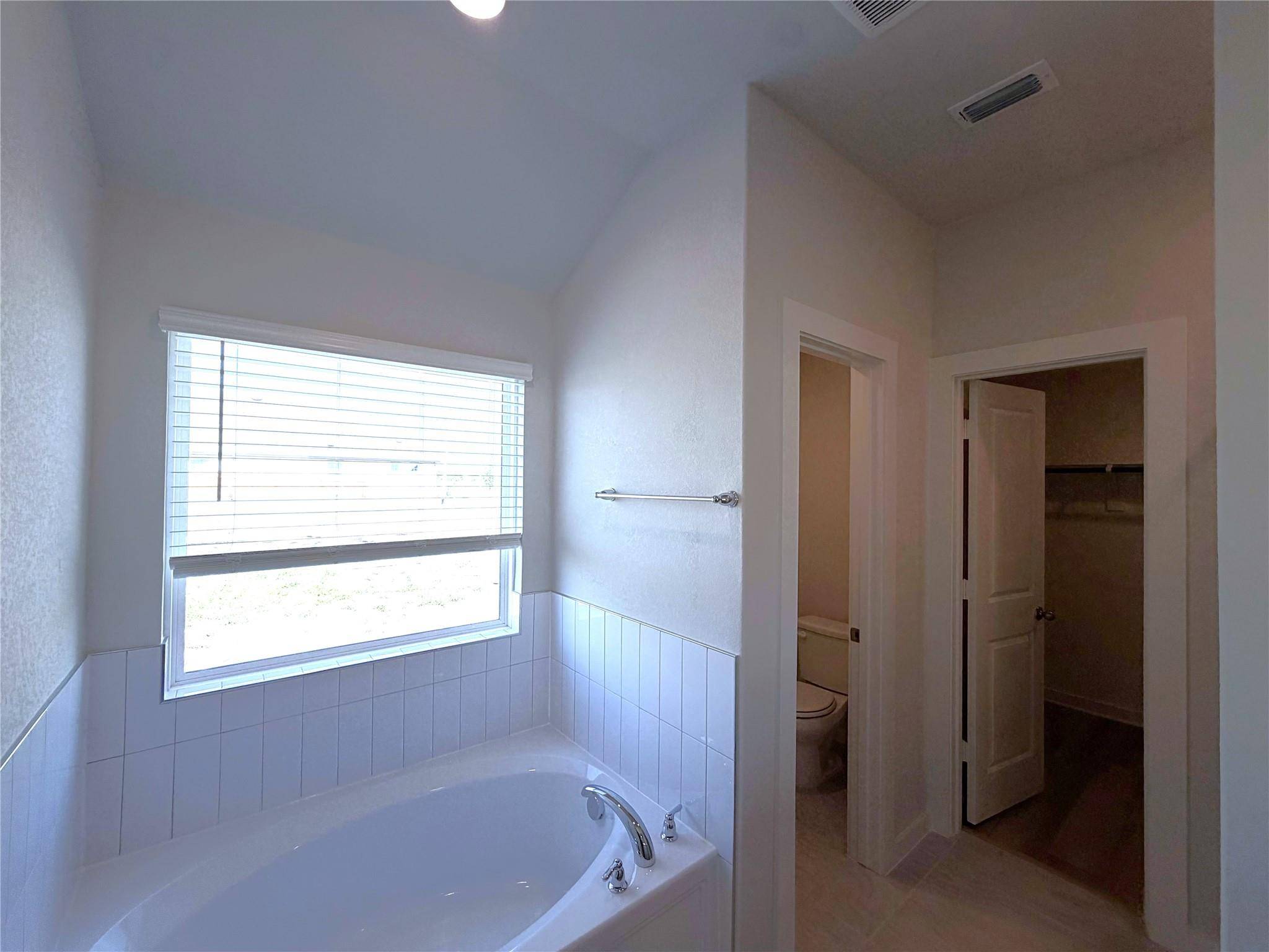 312 Hazy View RD, San Marcos, TX 78666