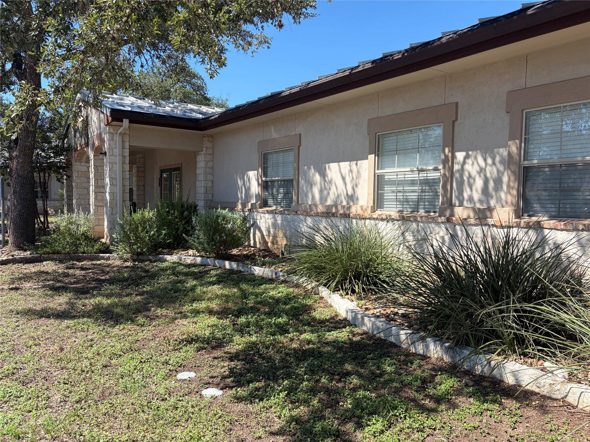 800 W Highway 290 HWY #D-500, Dripping Springs, TX 78620