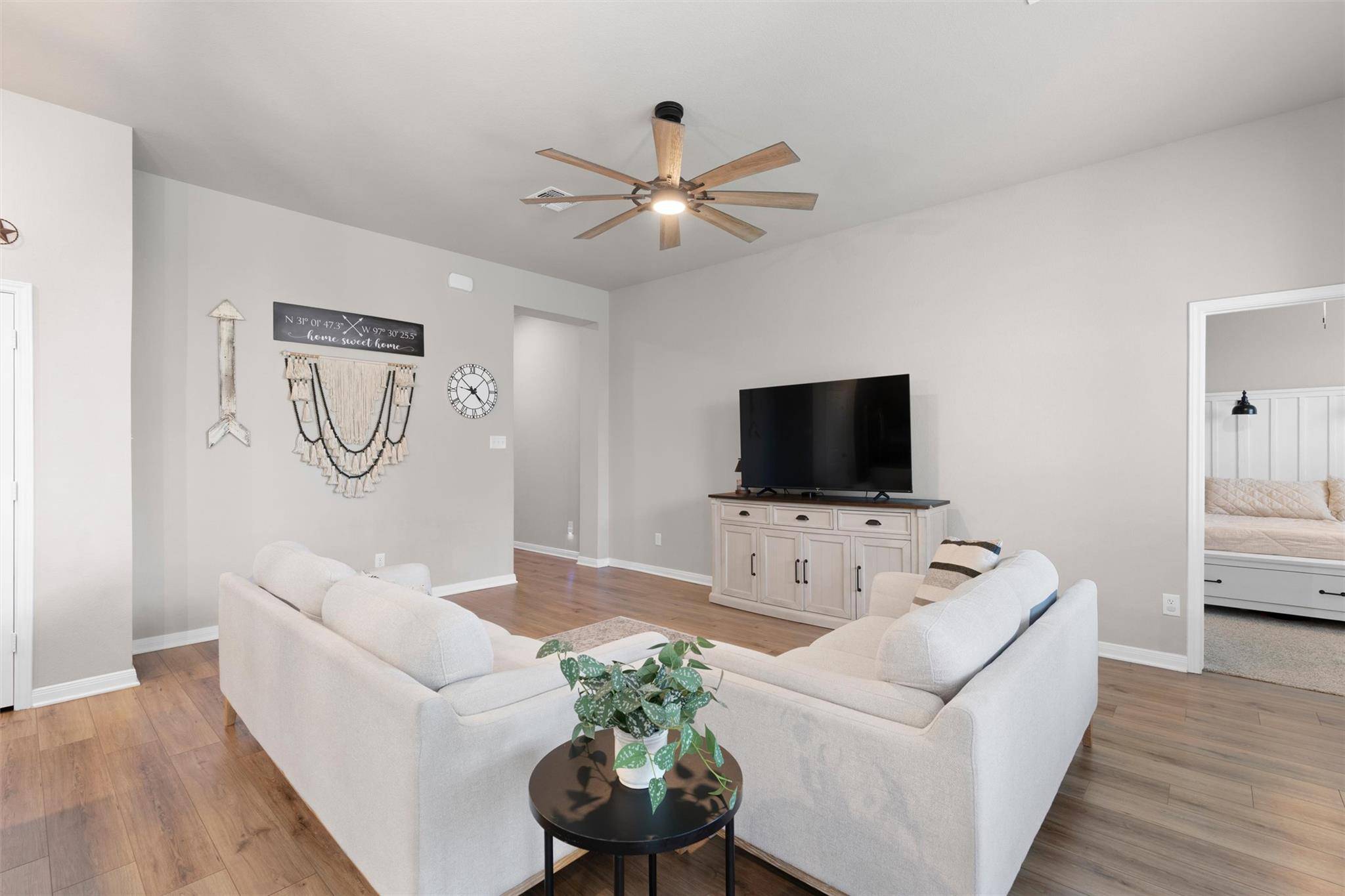 4152 Aransas DR, Belton, TX 76513