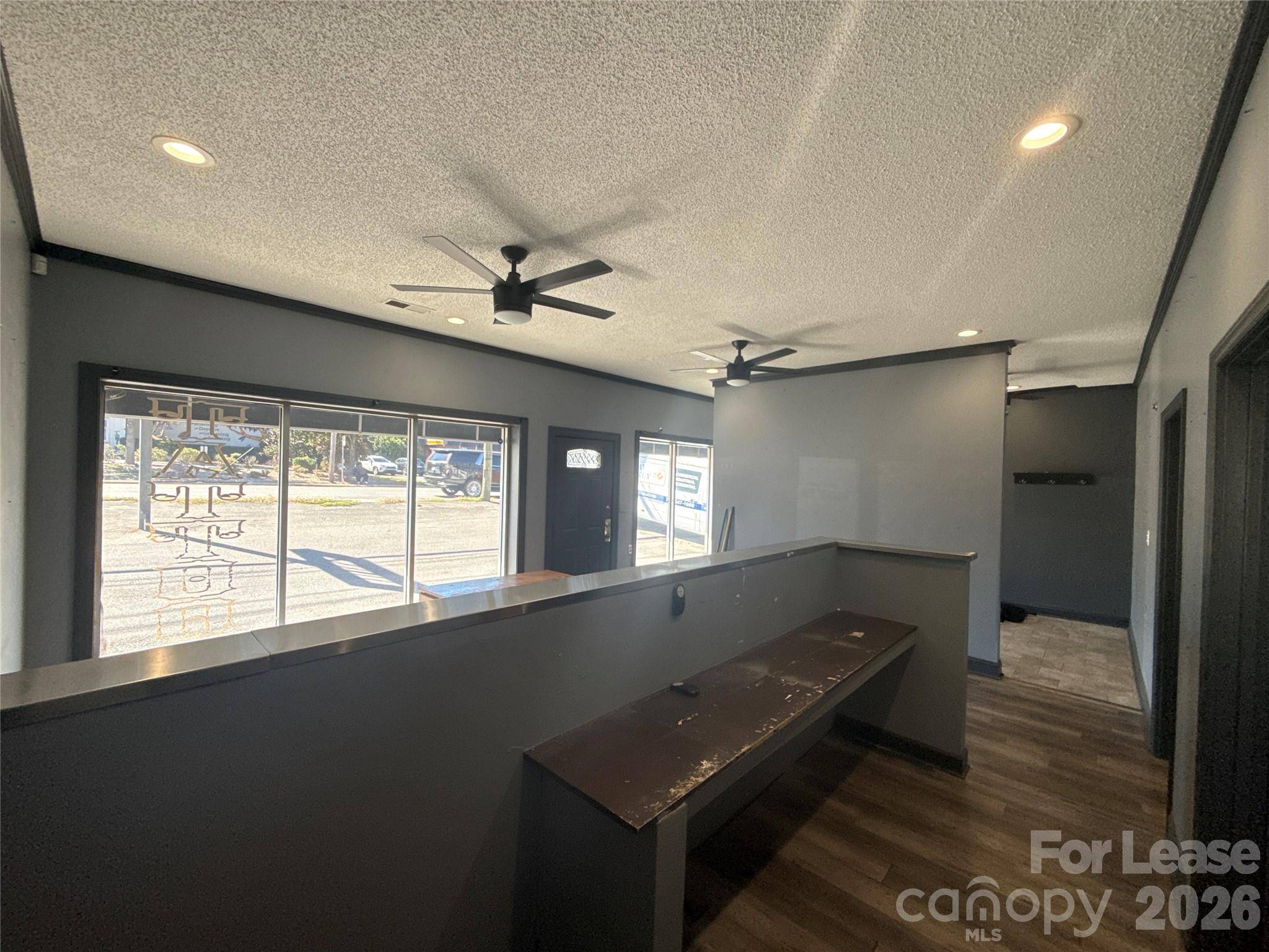 3811 Monroe RD, Charlotte, NC 28205