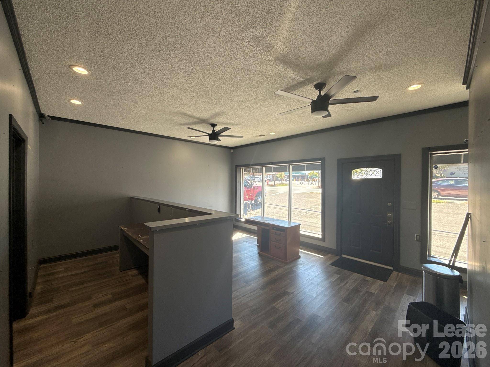 3811 Monroe RD, Charlotte, NC 28205