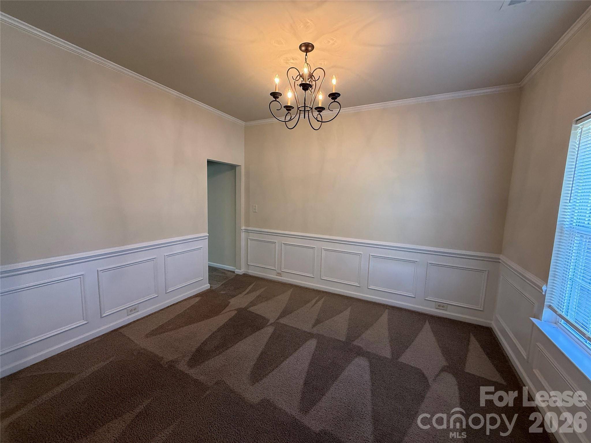 8560 Magnolia Springs DR, Harris, NC 28075