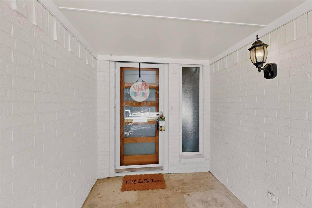 2404 Deep Valley Trail, Plano, TX 75023