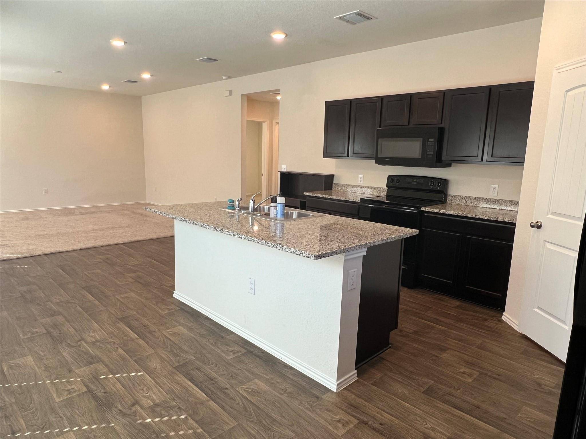 11902 Pyrite RD, Manor, TX 78653