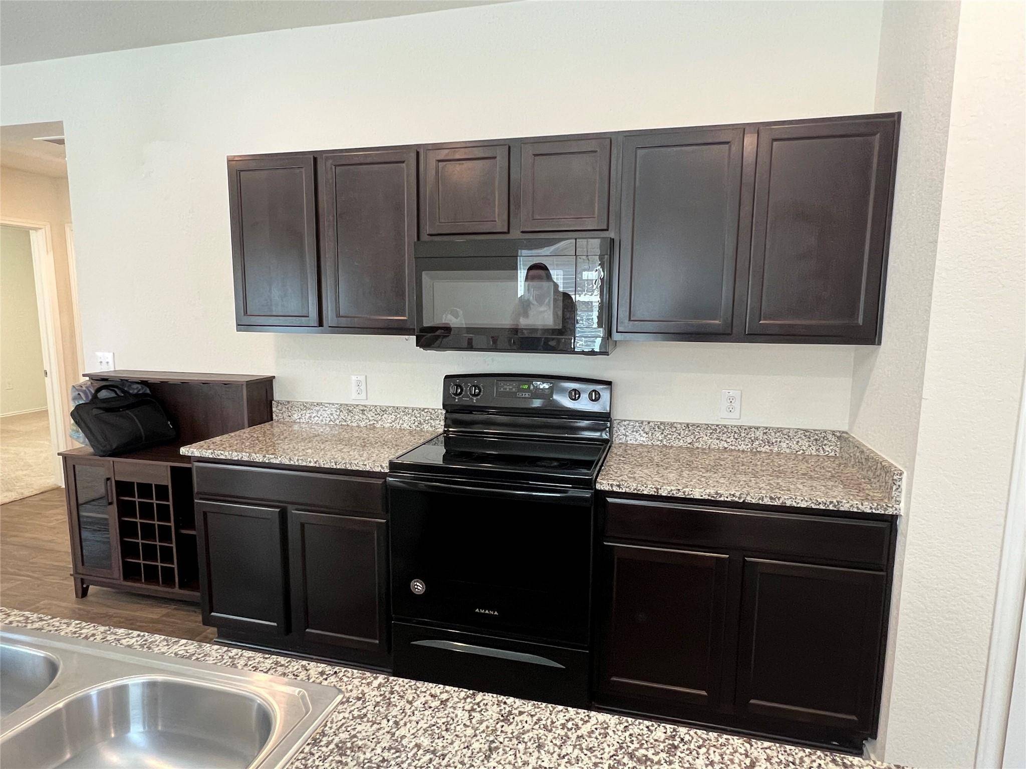 11902 Pyrite RD, Manor, TX 78653