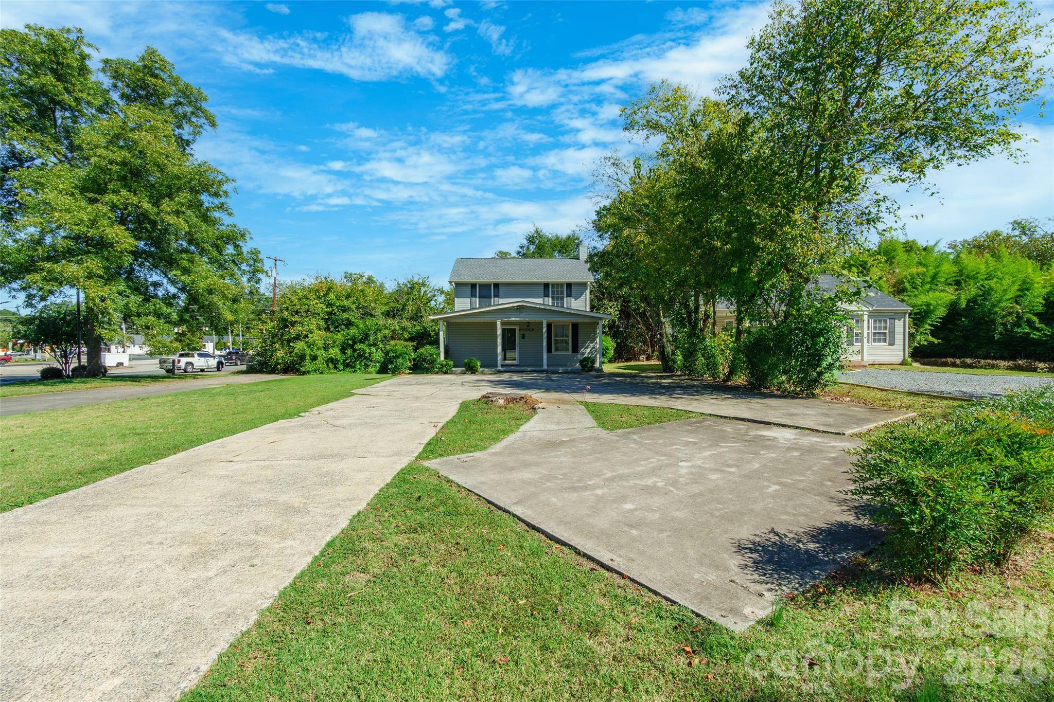 1050 Park Avenue EXT, Rock Hill, SC 29732