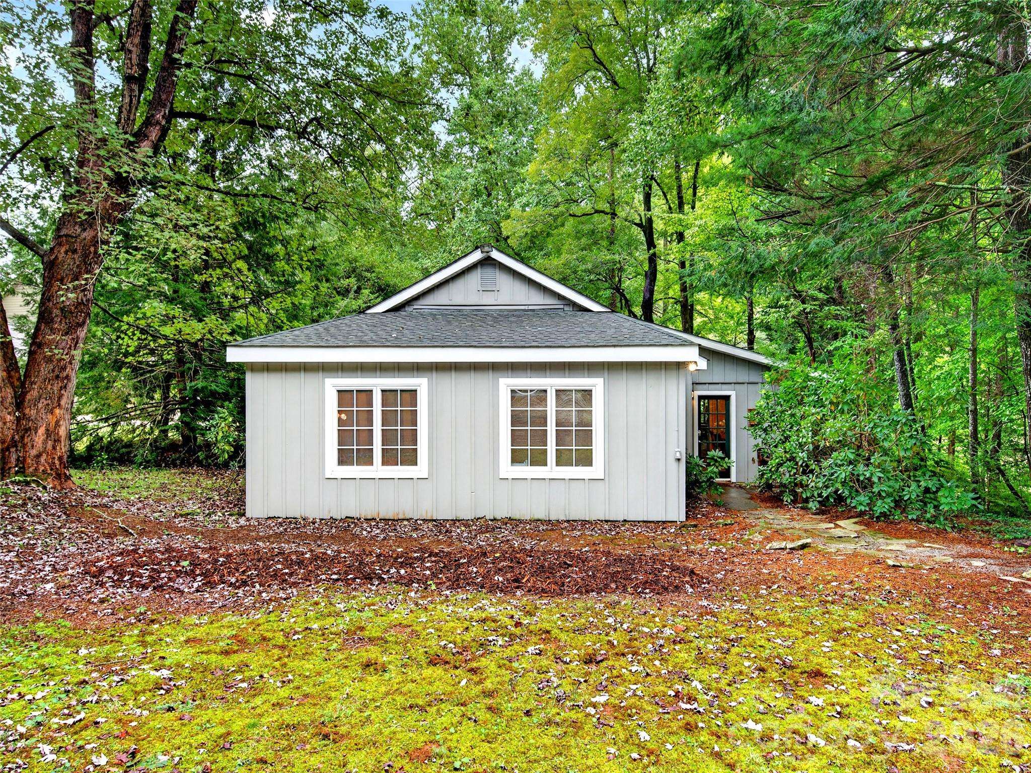 138 Gowan PT #4, Marion, NC 28752