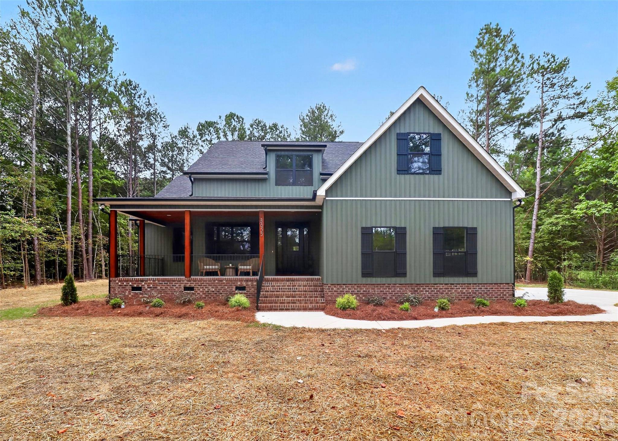1001 Croatoan DR, Rock Hill, SC 29730