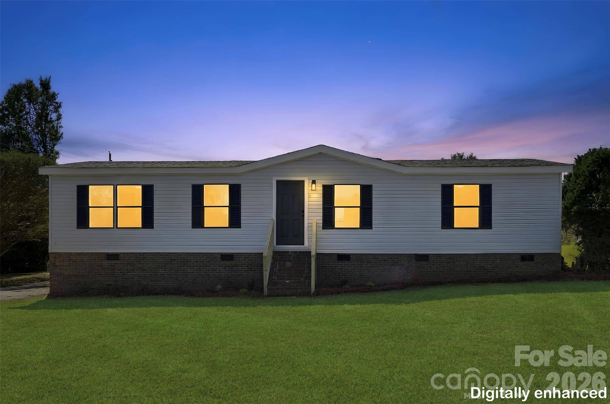 144 Sonja DR, Statesville, NC 28677