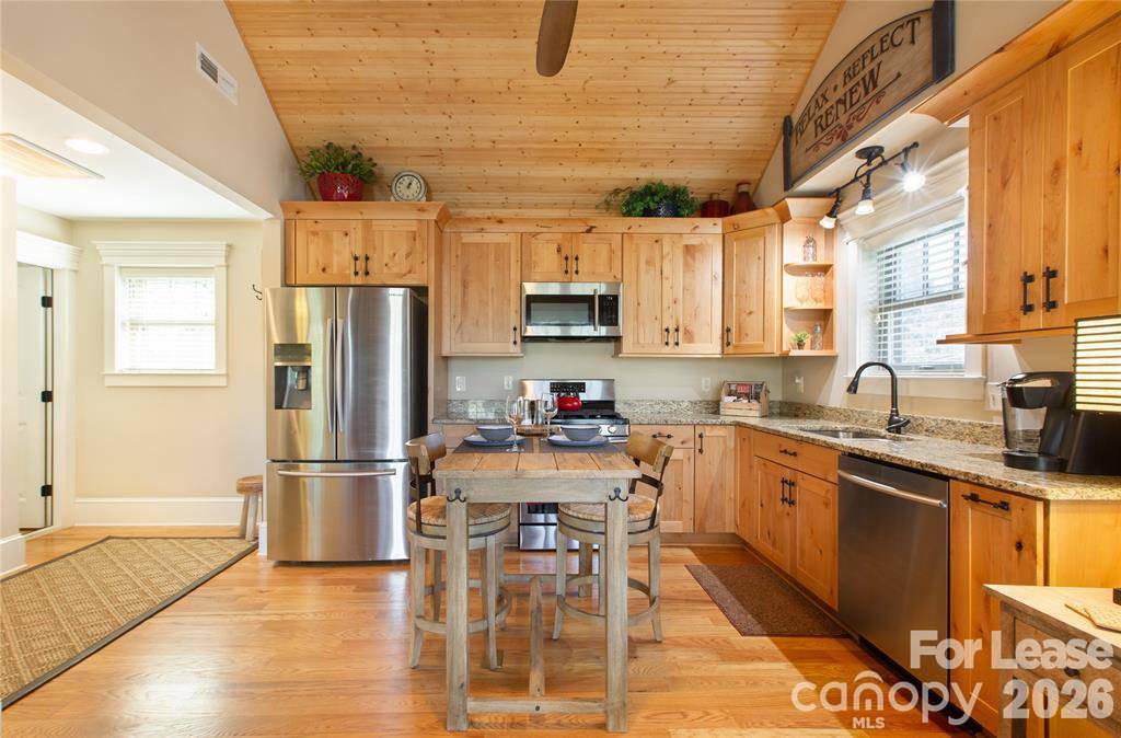 41 Mildred AVE, Asheville, NC 28806