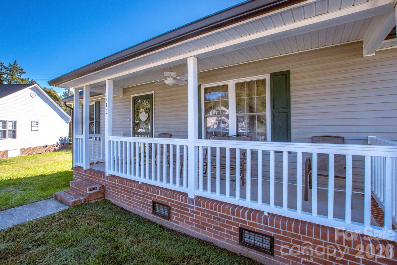 110 Joseph LN, Mooresville, NC 28115