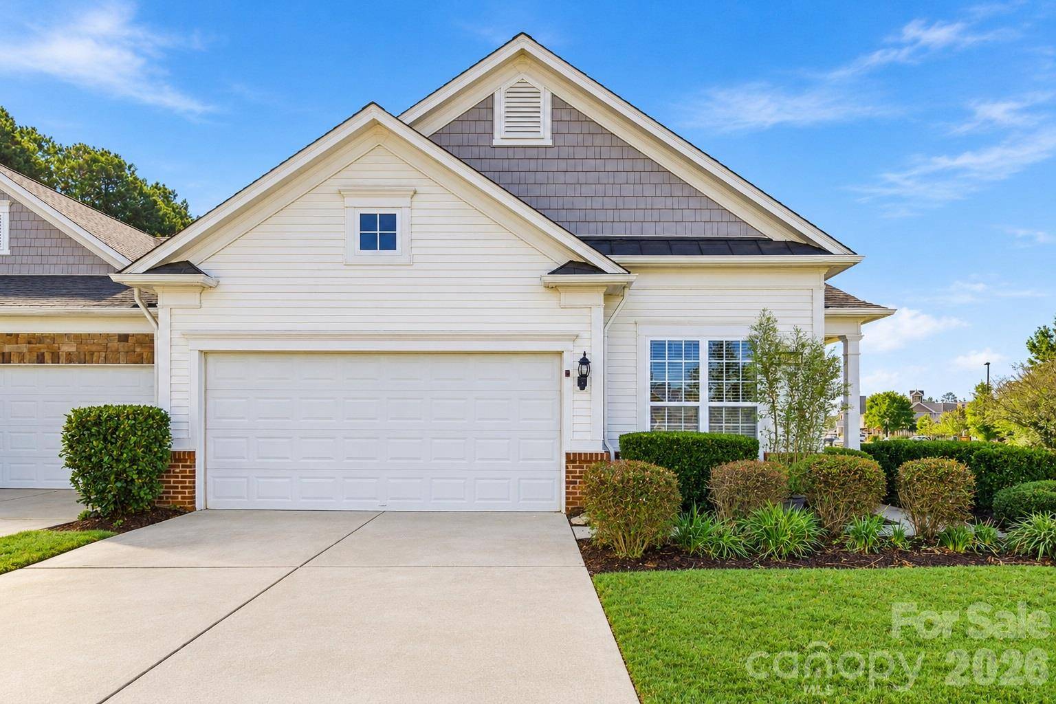 2047 Sweetleaf DR, Indian Land, SC 29707