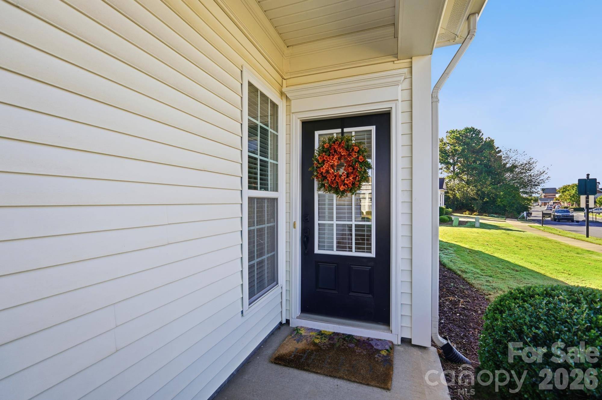 2047 Sweetleaf DR, Indian Land, SC 29707
