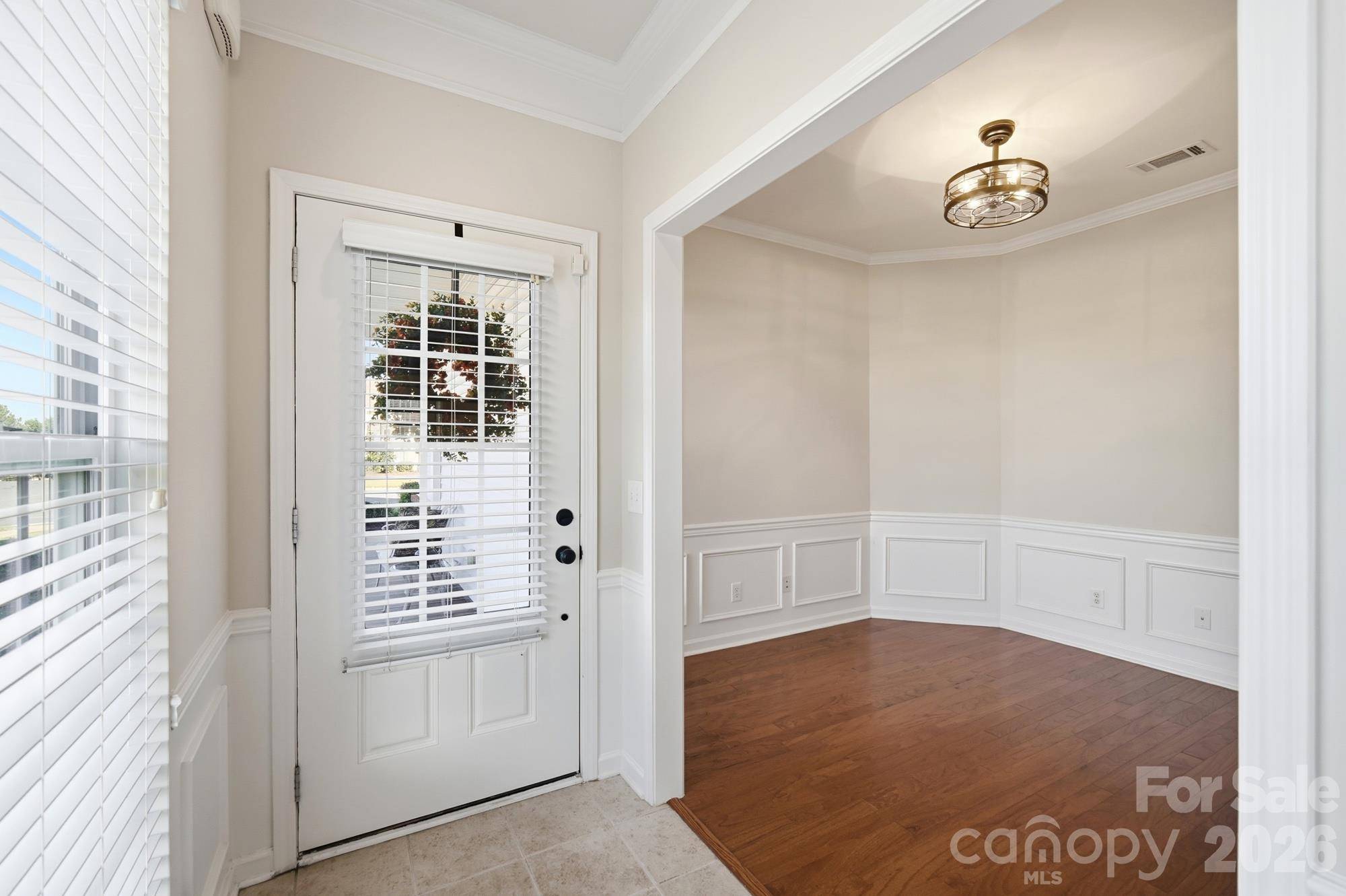 2047 Sweetleaf DR, Indian Land, SC 29707