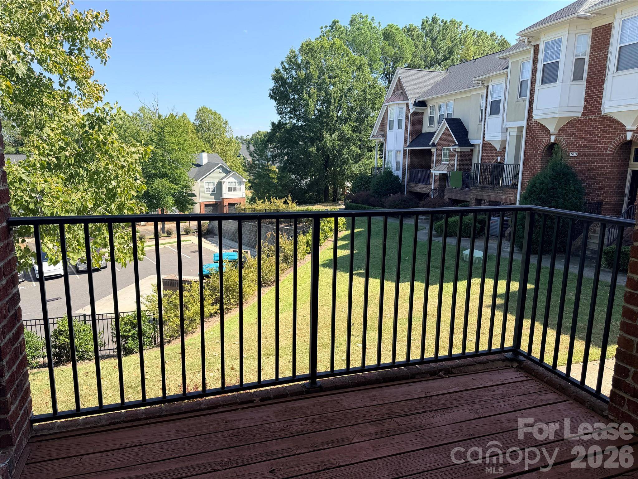 11017 Lancaster Park DR, Charlotte, NC 28277