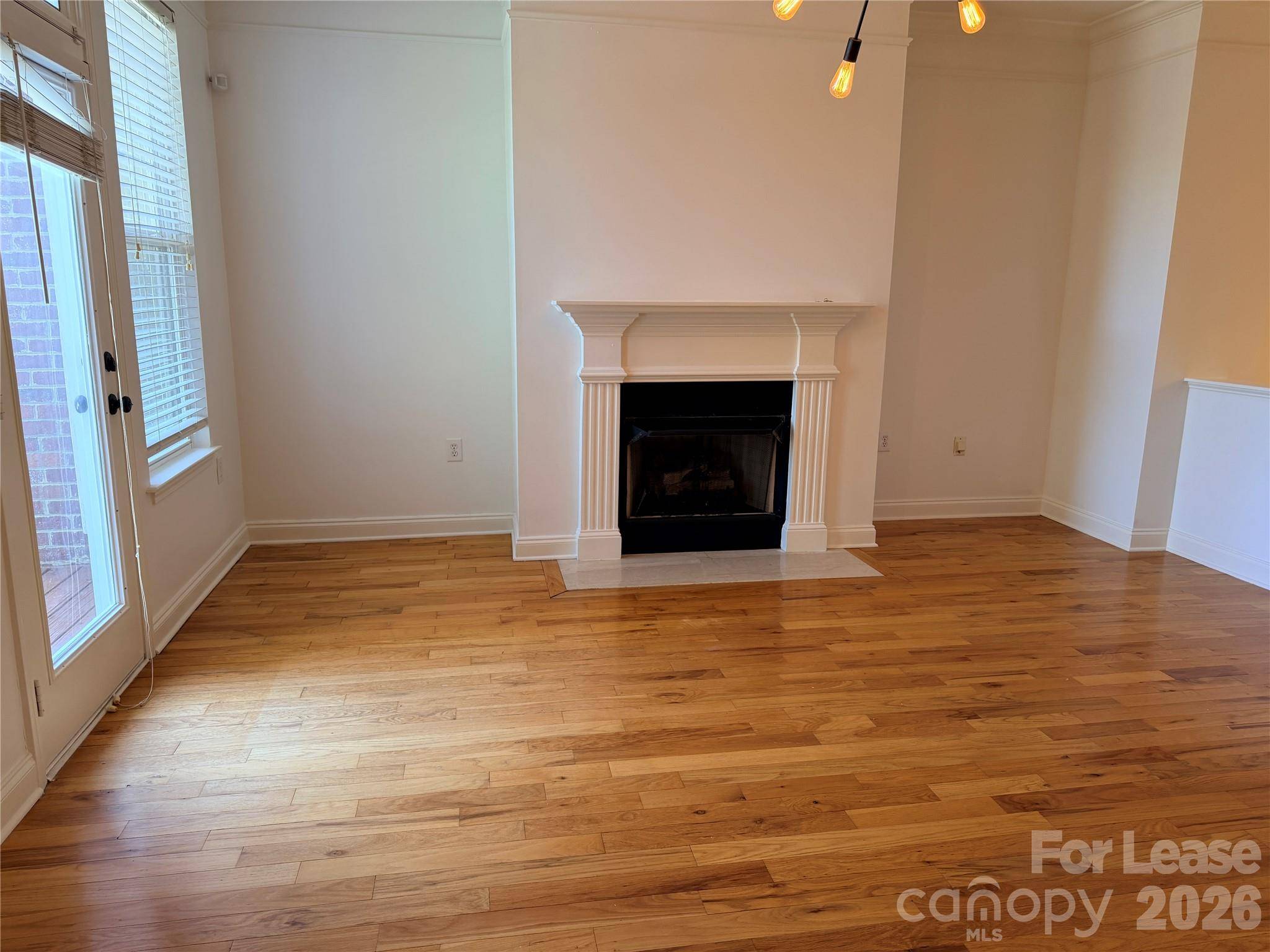 11017 Lancaster Park DR, Charlotte, NC 28277