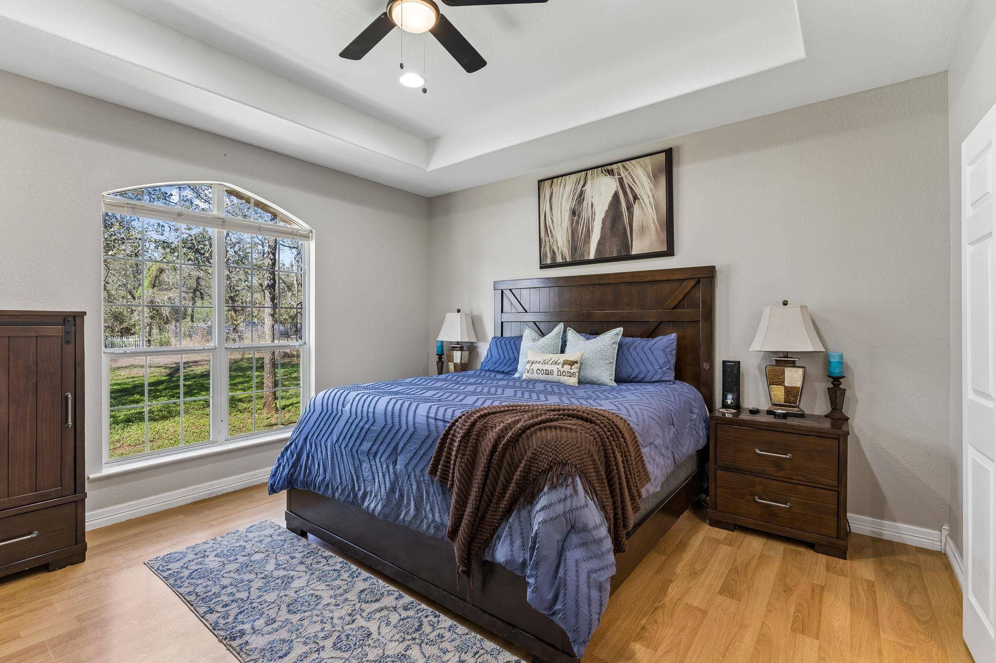 771 Hillje RD, Kingsbury, TX 78638