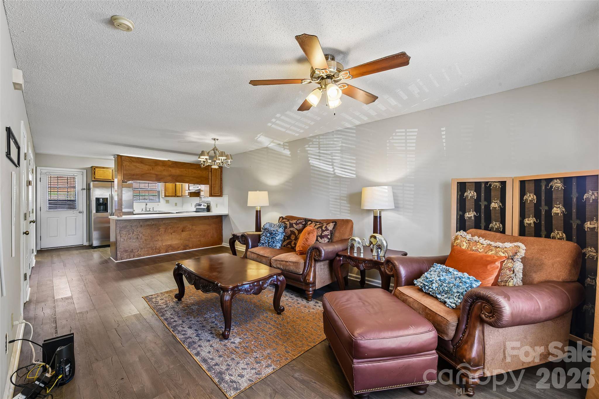 102 Brandywine DR NE #S5, Conover, NC 28613