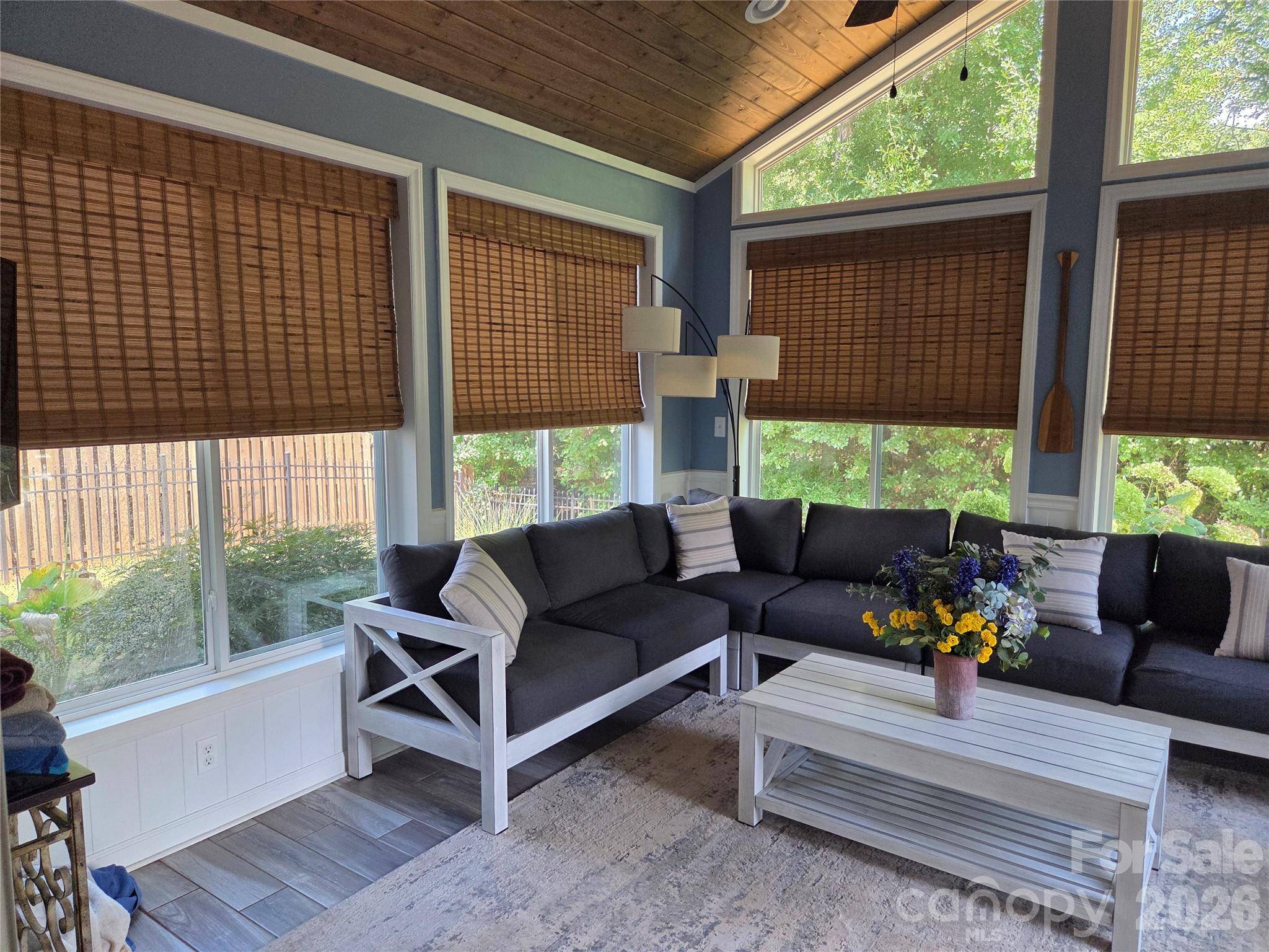 9158 Cantrell WAY, Huntersville, NC 28078