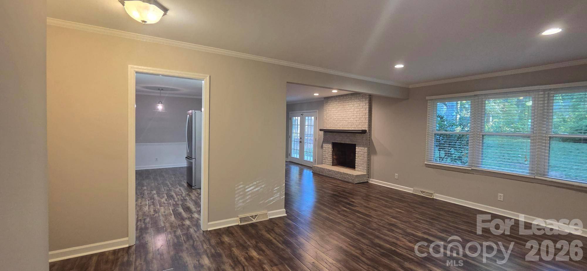 213 Pelham LN, Fort Mill, SC 29715